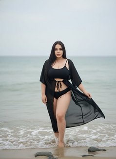 Jamira🇹🇭 - masseuse in Al Manama Photo 17 of 25