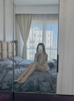 Bella - escort in Al Manama Photo 26 of 30