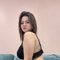 Bella - escort in Al Manama Photo 2 of 8