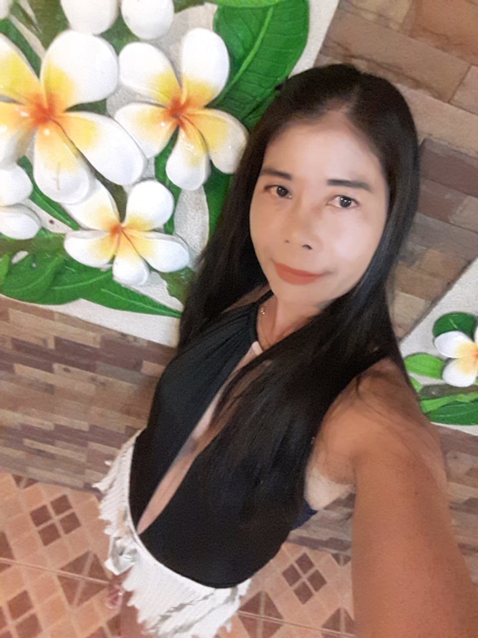 Bella Thai Escort In Al Manama