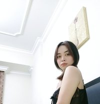 Bella - escort in Al Manama