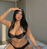 Bella - escort in Bangkok