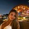 Bella’s - escort in Bangkok