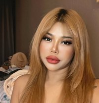 Bella - escort in Bangkok Photo 6 of 8