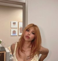 Bella - puta in Bangkok Photo 10 of 12
