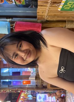 Bella - escort in Bangkok Photo 3 of 8
