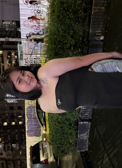 Bella - escort in Bangkok Photo 6 of 8