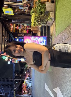 Bella - escort in Bangkok Photo 7 of 8