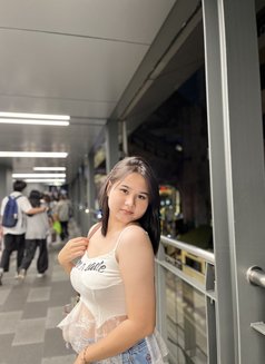 Bella - escort in Bangkok Photo 6 of 7