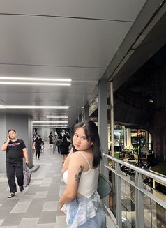 Bella - escort in Bangkok Photo 7 of 7