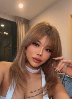 Bella - puta in Bangkok Photo 13 of 13