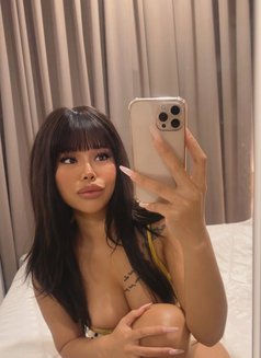 Bella - puta in Bangkok Photo 12 of 13