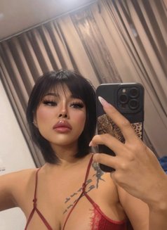 Bella - escort in Macao Photo 3 of 6