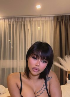 Bella - escort in Bangkok Photo 9 of 9