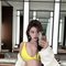 Bella - escort in Bangkok Photo 4 of 8