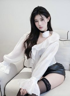 Bella - escort in Bangkok Photo 6 of 8