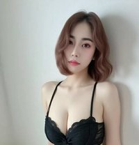 Bella - puta in Bangkok