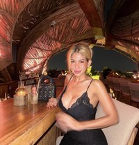 Bella - escort in Bangkok Photo 16 of 16