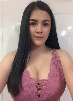 Bella - escort in Bangkok Photo 12 of 13