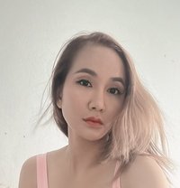Bella - escort in Bangkok