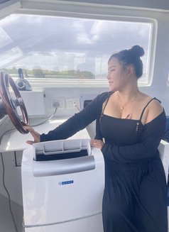 Bella - puta in Candolim, Goa Photo 6 of 6