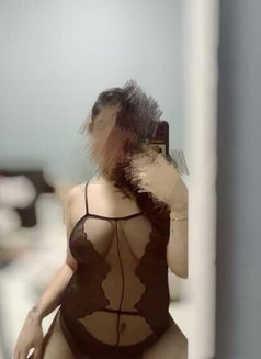 Bella - masseuse in Pattaya Photo 4 of 6