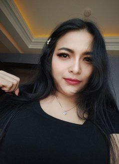 Bella - masseuse in Dubai Photo 1 of 5