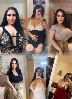 Bella - masseuse in Dubai Photo 5 of 9