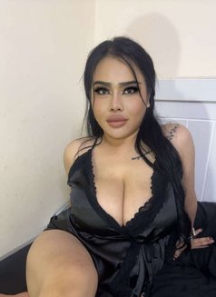 Bella - masseuse in Dubai Photo 6 of 9