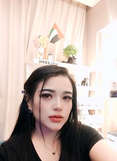 Bella - masseuse in Dubai Photo 18 of 24