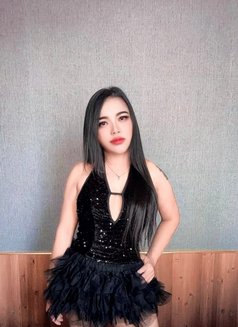 Bella - masseuse in Dubai Photo 19 of 24