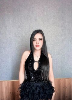 Bella - masseuse in Dubai Photo 20 of 24