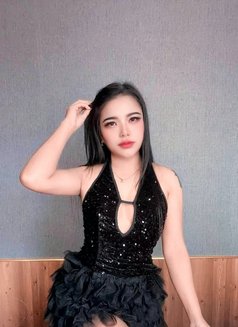 Bella - masseuse in Dubai Photo 22 of 24