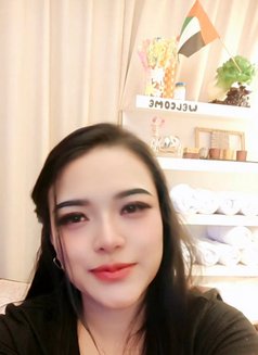 Bella - masseuse in Dubai Photo 23 of 24