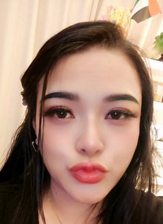 Bella - masseuse in Dubai Photo 24 of 24