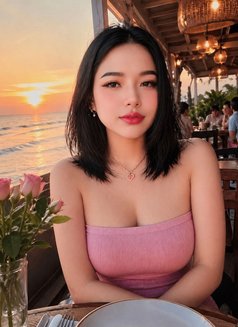Bella - masseuse in Dubai Photo 23 of 25