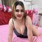 Bella - escort in Gurgaon Photo 3 of 8