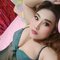 Bella - escort in Gurgaon Photo 4 of 8