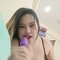 Bella - escort in Gurgaon Photo 4 of 8