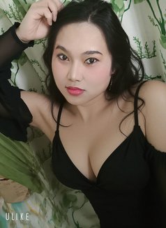 Bella - escort in Gurgaon Photo 6 of 8