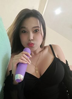 Bella - escort in Gurgaon Photo 7 of 8
