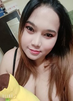 Bella - escort in Gurgaon Photo 5 of 5