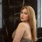 Bella - escort in Gurgaon