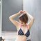 Bella - escort in İstanbul Photo 1 of 12