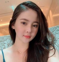 Bella - escort in İstanbul