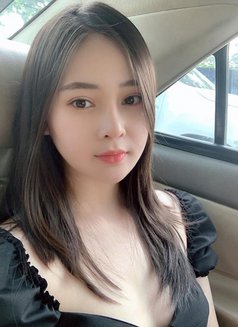 Bella - escort in İstanbul Photo 5 of 5