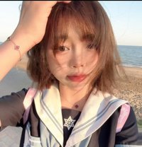 Bella - escort in İstanbul