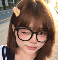 Bella - escort in İstanbul