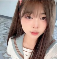 Bella - escort in İstanbul