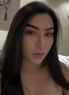 Bella - masseuse in Khobar Photo 4 of 5